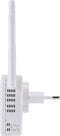 Renkforce WS-WN575A3 Dual Band AC1200 WiFi-versterker 2.4 GHz, 5 GHz Repeater, Router, Accesspoint