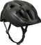 BBB Cycling Hero - Kinderhelm - Verstelbaar - Green Avocado - Maat S - BHE-172
