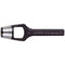Rennsteig Werkzeuge 140 030 0 Holpijp 30 mm