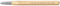 Rennsteig Werkzeuge 430 121 0 Centerpons HM-punt 120 x 10 x 3 mm (Ø x l) 4 mm x 130 mm
