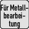 Rennsteig Werkzeuge 430 129 Automatische centerpons