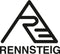 Rennsteig Werkzeuge 430 129 Automatische centerpons