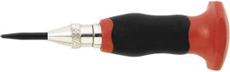 Rennsteig Werkzeuge 430 229 Automatische centerpons 20N-50N met HS