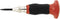 Rennsteig Werkzeuge 430 229 Automatische centerpons 20N-50N met HS