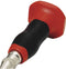 Rennsteig Werkzeuge 430 229 Automatische centerpons 20N-50N met HS