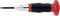 Rennsteig Werkzeuge 430 229 Automatische centerpons 20N-50N met HS