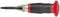 Rennsteig Werkzeuge 430 230 Automatische centerpons 60N-130N met HS