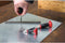 Rennsteig Werkzeuge 430 230 Automatische centerpons 60N-130N met HS