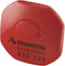 Rennsteig Werkzeuge 430 230 Automatische centerpons 60N-130N met HS