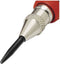Rennsteig Werkzeuge 430 230 Automatische centerpons 60N-130N met HS