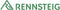 Rennsteig Werkzeuge 430 230 Automatische centerpons 60N-130N met HS