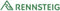 Rennsteig Werkzeuge 430 230 Automatische centerpons 60N-130N met HS