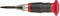 Rennsteig Werkzeuge 430 230 Automatische centerpons 60N-130N met HS