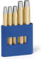 Rennsteig Werkzeuge 445 100 0 Klinknageltrekkerset