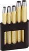 Rennsteig Werkzeuge 445 100 0 Klinknageltrekkerset