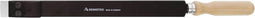 Rennsteig Werkzeuge 465 030 0 HM-schraapstaal 330 x 30 x 5 mm