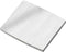 Rennsteig Werkzeuge 465 030 0 HM-schraapstaal 330 x 30 x 5 mm