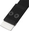 Rennsteig Werkzeuge 465 030 0 HM-schraapstaal 330 x 30 x 5 mm