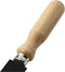 Rennsteig Werkzeuge 465 030 0 HM-schraapstaal 330 x 30 x 5 mm