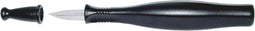 Rennsteig Werkzeuge 466 150 0 Profilit fijnschraper 25 x 8 mm