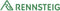 Rennsteig Werkzeuge 470 900 3 Schroefuitdraaierset M3 - M18
