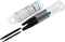 Rennsteig Werkzeuge 470 900 3 Schroefuitdraaierset M3 - M18