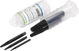 Rennsteig Werkzeuge 470 901 3 Schroefuitdraaierset M3 - M24
