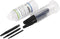 Rennsteig Werkzeuge 470 901 3 Schroefuitdraaierset M3 - M24