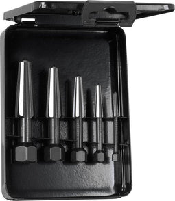 Rennsteig Werkzeuge 471 901 3 Schroefuitdraaierset M5 - M20