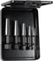 Rennsteig Werkzeuge 471 901 3 Schroefuitdraaierset M5 - M20
