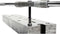 Rennsteig Werkzeuge 471 901 3 Schroefuitdraaierset M5 - M20