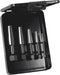 Rennsteig Werkzeuge 471 901 3 Schroefuitdraaierset M5 - M20