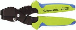 Rennsteig Werkzeuge 503 002 3 Uitklinktang 190 mm 1 stuk(s)