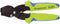 Rennsteig Werkzeuge 503 002 3 Uitklinktang 190 mm 1 stuk(s)