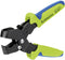 Rennsteig Werkzeuge 503 002 3 Uitklinktang 190 mm 1 stuk(s)