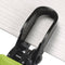 Rennsteig Werkzeuge 503 002 3 Uitklinktang 190 mm 1 stuk(s)