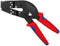 Rennsteig Werkzeuge 503 618 3 Uitklinktang 260 mm 1 stuk(s)
