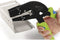 Rennsteig Werkzeuge 503 618 3 Uitklinktang 260 mm 1 stuk(s)