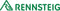 Rennsteig Werkzeuge 503 618 3 Uitklinktang 260 mm 1 stuk(s)