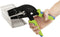 Rennsteig Werkzeuge 503 618 3 Uitklinktang 260 mm 1 stuk(s)
