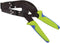 Rennsteig Werkzeuge 503 618 3 Uitklinktang 260 mm 1 stuk(s)
