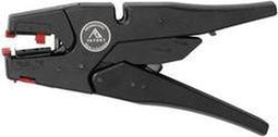 Rennsteig Werkzeuge 707 001 Automatische striptang 0.03 tot 10 mm²