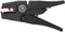 Rennsteig Werkzeuge 707 001 Automatische striptang 0.03 tot 10 mm²