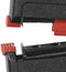 Rennsteig Werkzeuge 707 001 Automatische striptang 0.03 tot 10 mm²