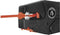 Rennsteig Werkzeuge 707 001 Automatische striptang 0.03 tot 10 mm²