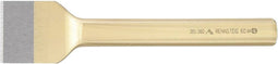 Rennsteig Werkzeuge Joint beitel 80mm Snijbreedte 80 mm 385 080 1