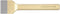 Rennsteig Werkzeuge Joint beitel 80mm Snijbreedte 80 mm 385 080 1
