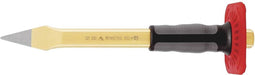 Rennsteig Werkzeuge Kruisbeitel HS 250 mm Snijbreedte 9 mm 321 250 1