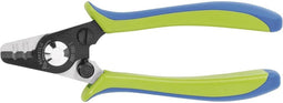 Rennsteig Werkzeuge Microstripper 8007 5001 3 Striptang 0.005 tot 0.14 mm² 26 tot 40