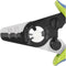 Rennsteig Werkzeuge Microstripper 8007 5001 3 Striptang 0.005 tot 0.14 mm² 26 tot 40